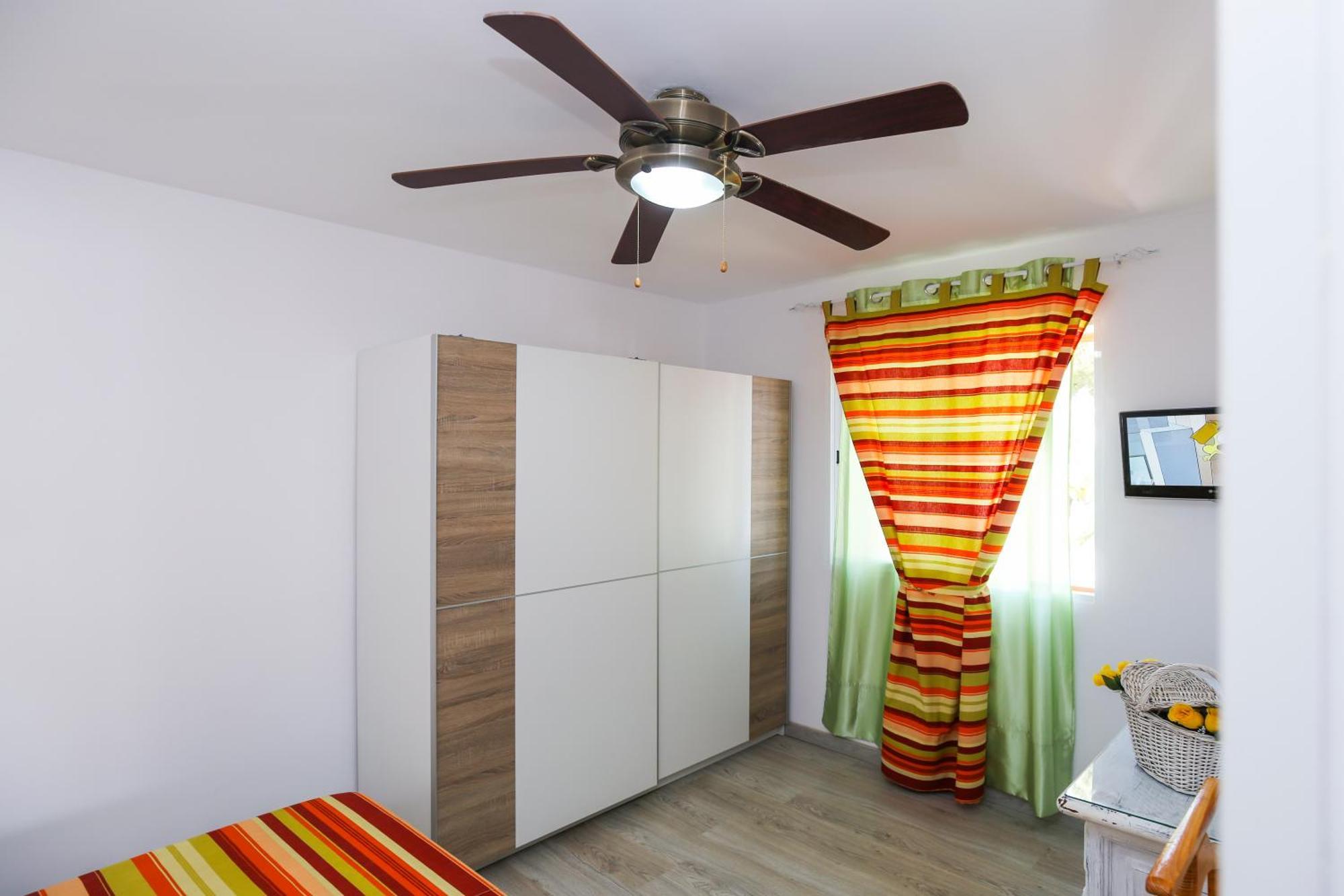 Apartamento Punta Prima Roma Planet Costa Dorada La Pineda Exterior foto